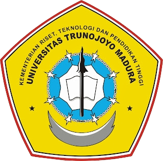 Logo UTM